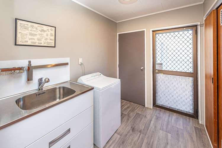 6 Campbell Street Whanganui Centre_28