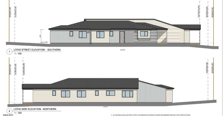 Lot 42A/Stage 2A3 Tributary Parade_1