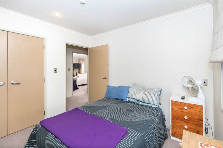 15b Paterson Street Frankton_9