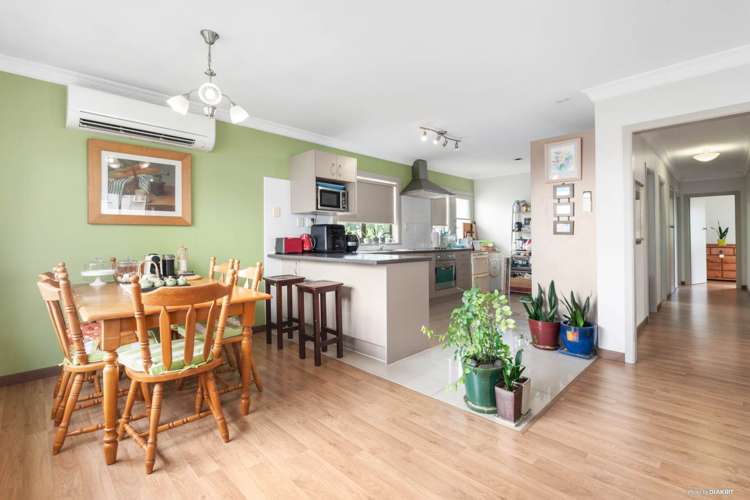 263 Don Buck Road Massey_9