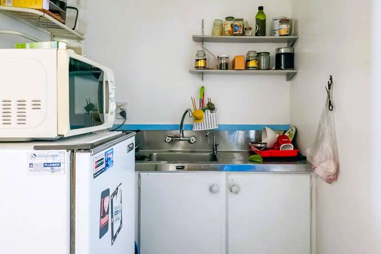 223 Great South Road Papakura_7