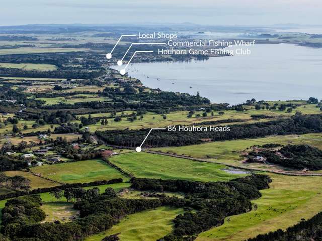 86 Houhora Heads Road Pukenui_4