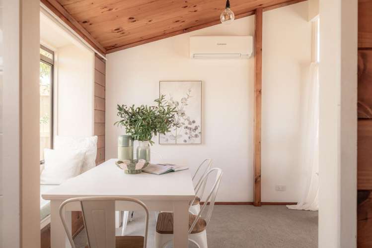 66 Campbell Road Mt Maunganui_13