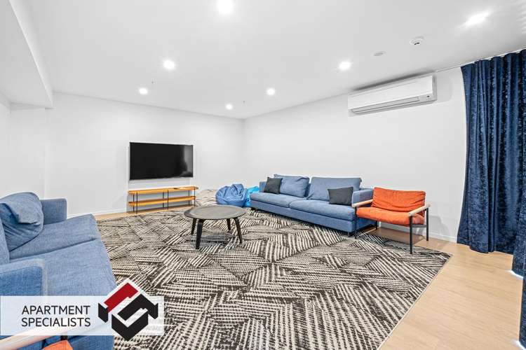 1817B Great North Road Avondale_21