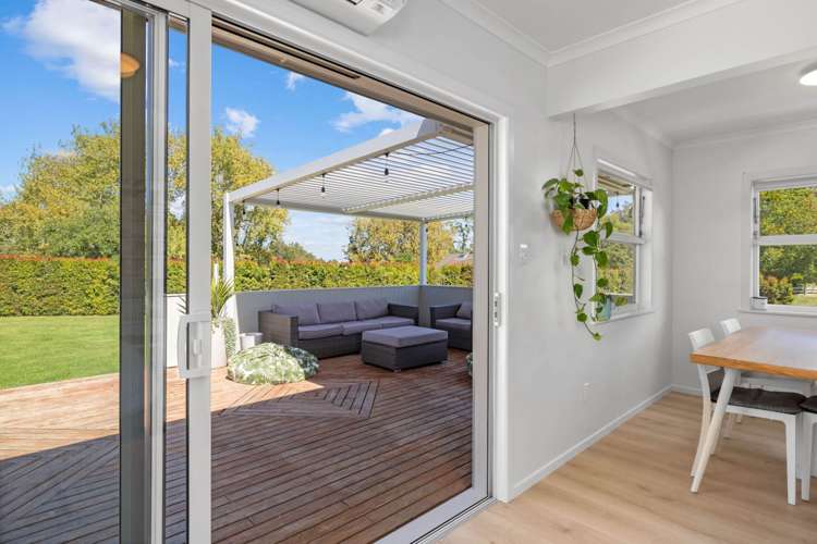 189c Sandys Road Kerikeri Surrounds_9