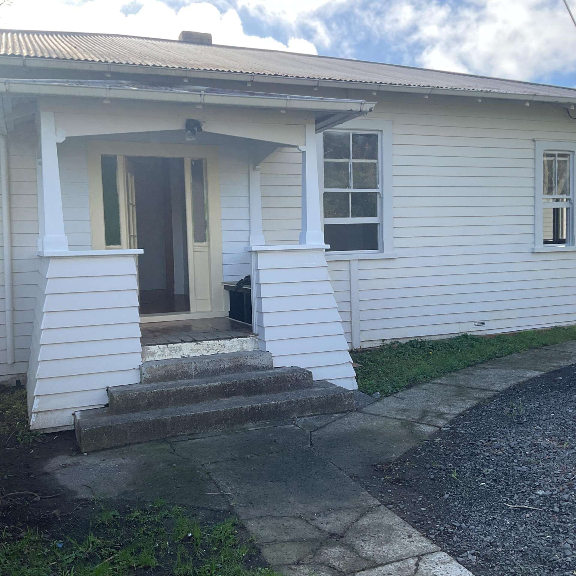 3132D Kaipara Coast Highway Wellsford_0