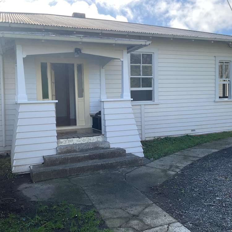 3132D Kaipara Coast Highway_0