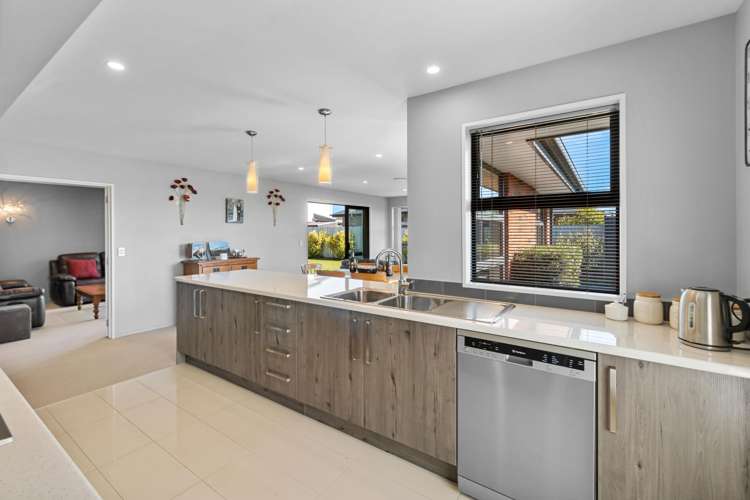 3 Exeter Lane Rolleston_8