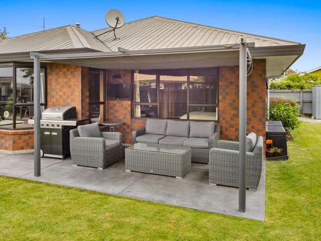 7 Knox Place Tinwald_2