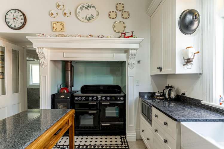 7 Rutland Street Picton_6