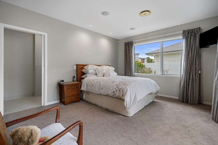 32 Oceania Sands Way Papamoa_7