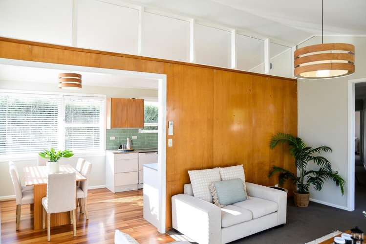 49 English Street Saint Andrews_31