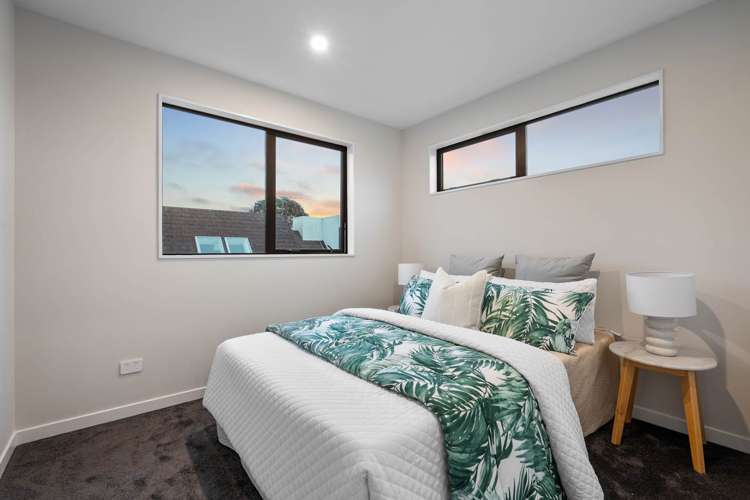 4/32 Beulah Avenue Rothesay Bay_21