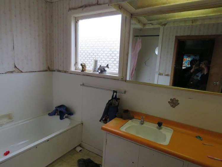 389 Waitea Branch Road Kakahi_8