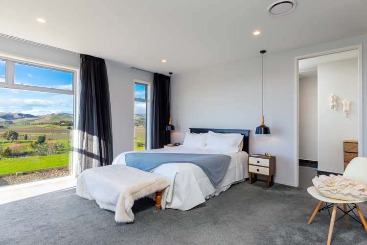 109 Marlborough Ridge Drive Fairhall_15