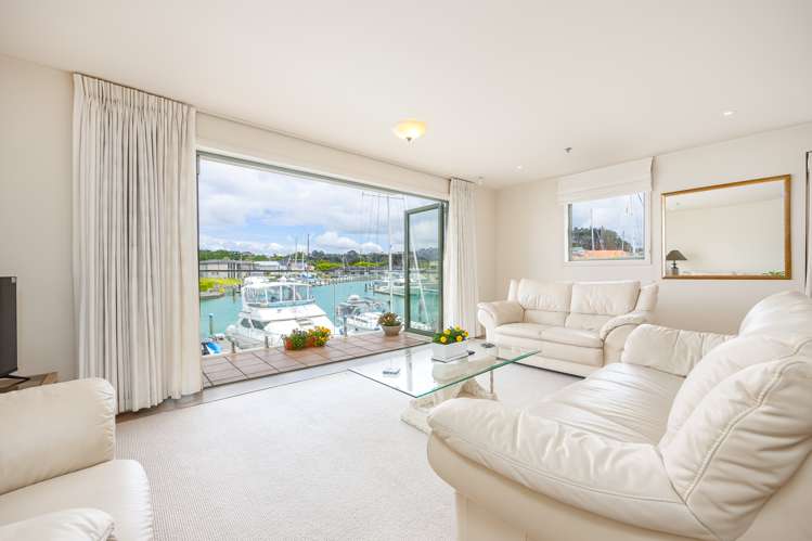 60 Harbour Village Drive Gulf Harbour_3