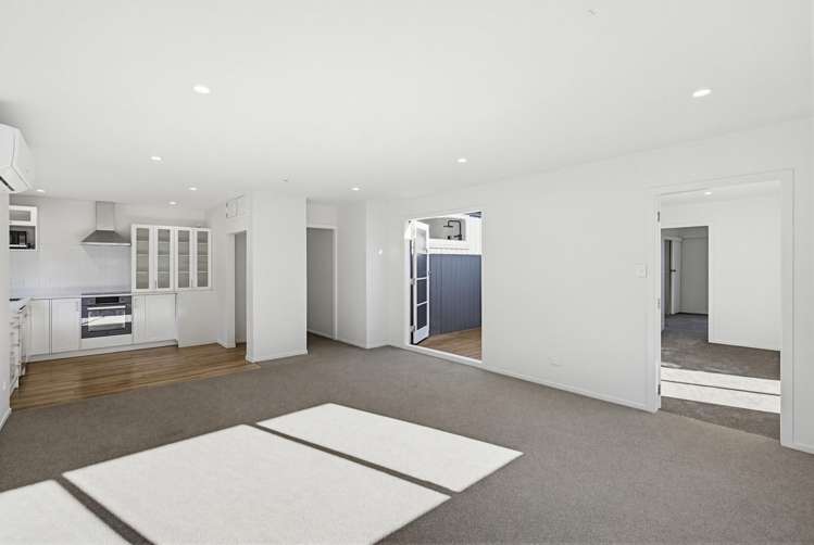 1 Matuhi Street Waikanae_7