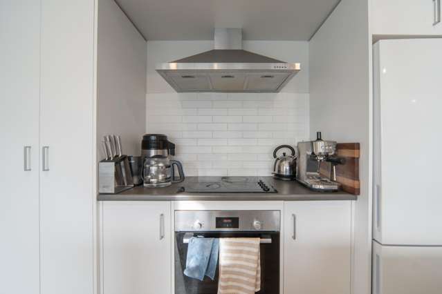 3/1 Joshua Lane Hamilton East_2