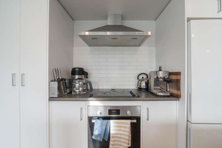 3/1 Joshua Lane Hamilton East_2