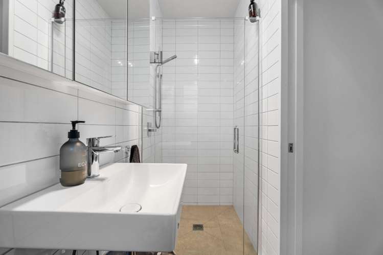 26 Georgina Street Freemans Bay_14