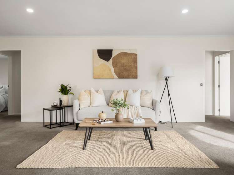 88 Nielsen Gardens Rototuna_7