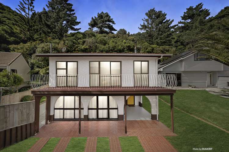 208 Pembroke Road Wilton_15