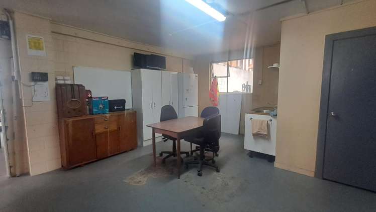 48 & 50 Palmerston Street_4
