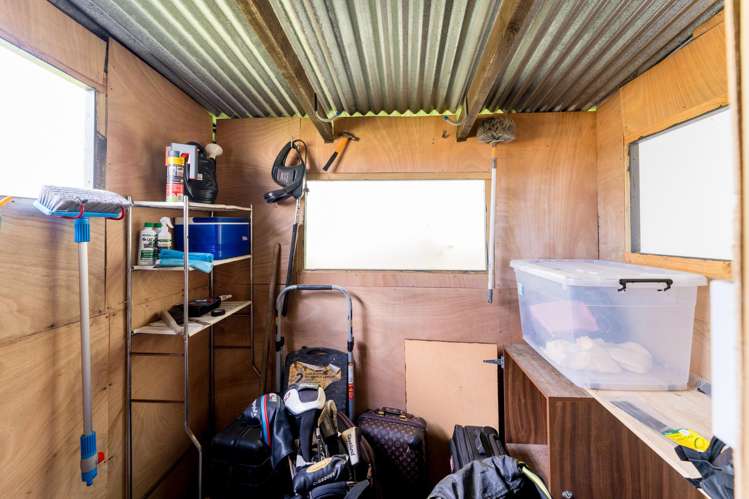 74 Bayfield Road Tainui_21