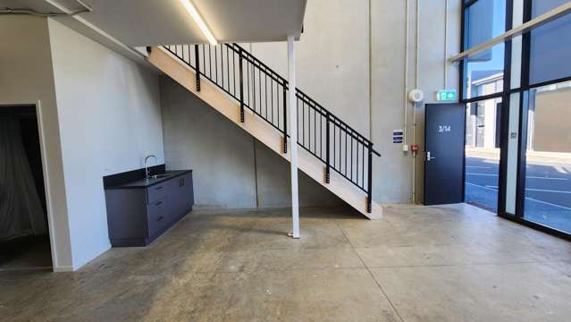 3/14 Harrison Road Mount Wellington_3