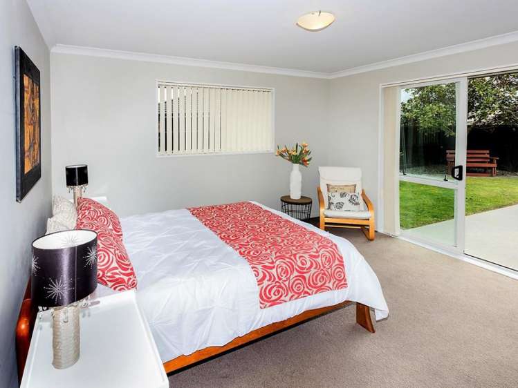 12 Saffron Street Cambridge_6