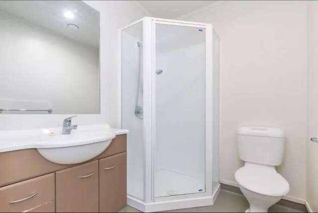 304/149 Nelson Street Auckland Central_3