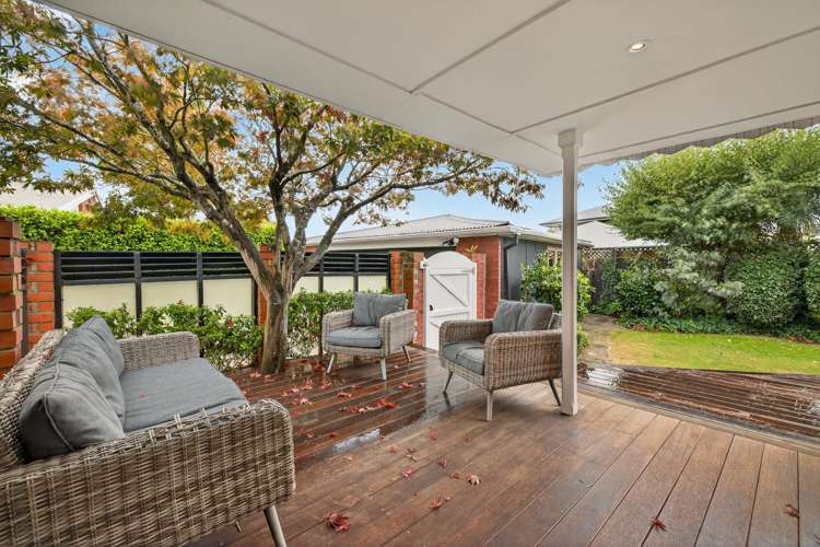 35 Grahams Road Ilam_25