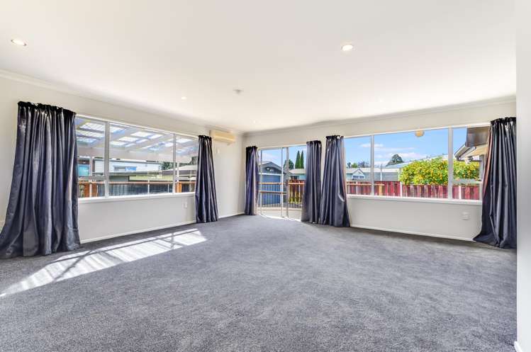 32 Northolt Road Fairview Downs_12