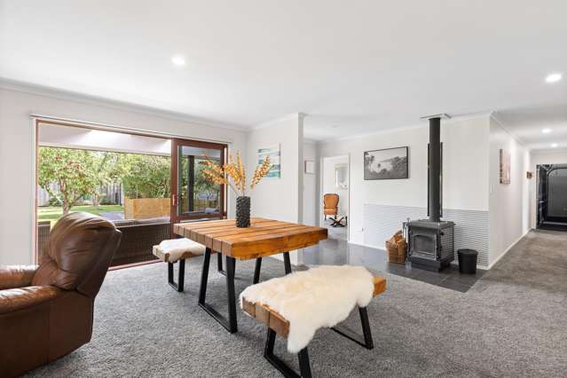 17b Manor Drive Rolleston_4