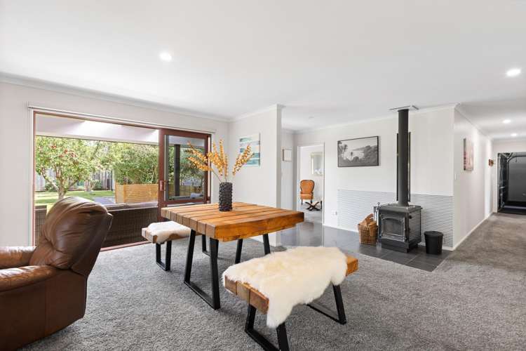 17b Manor Drive Rolleston_4