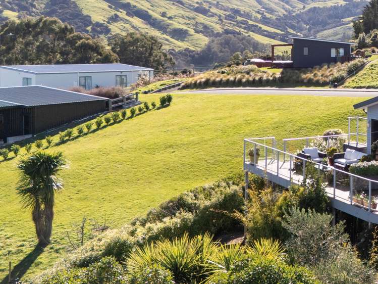 5 Totara Drive Duvauchelle_7