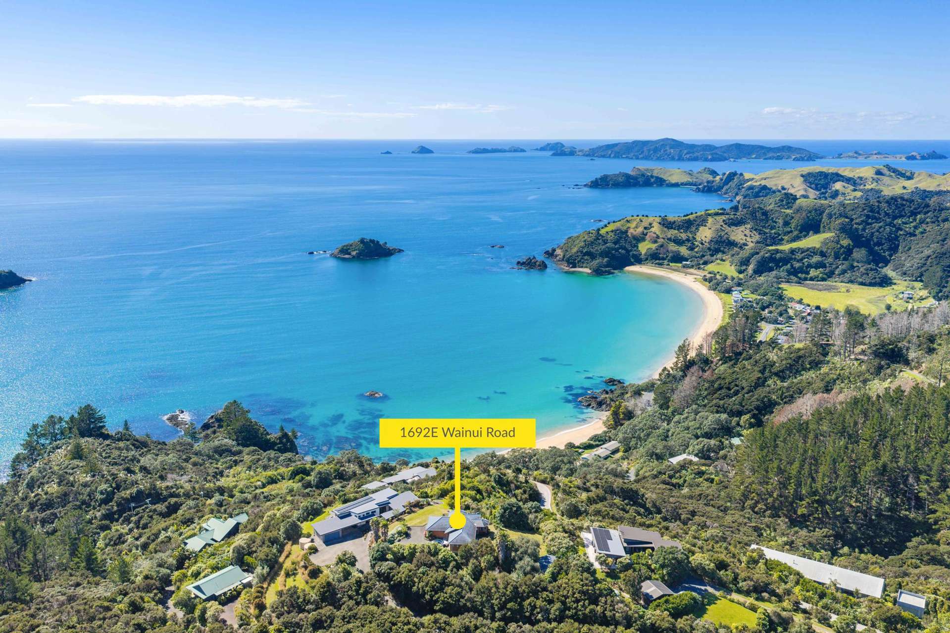 1692E Wainui Road Kaeo_0
