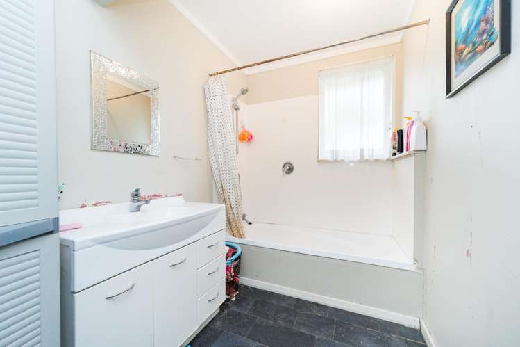 14 Otaki Place Westbrook_9