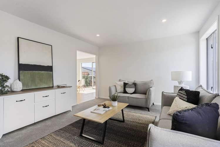 175 Pages Road Wainoni_9