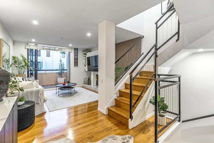 22/7 Cleveland Road Parnell_6