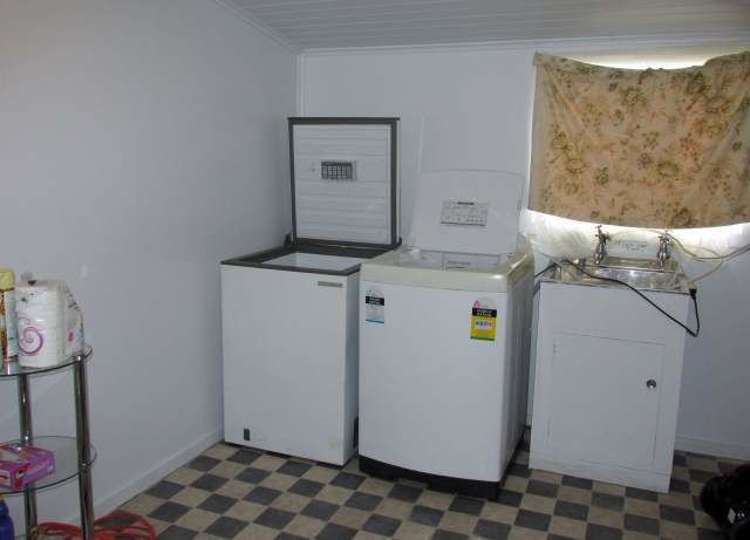 146 Upper Buller Gorge Inangahua_13