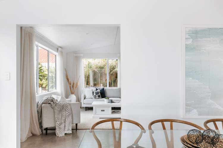 55 Awatira Drive Papamoa_12