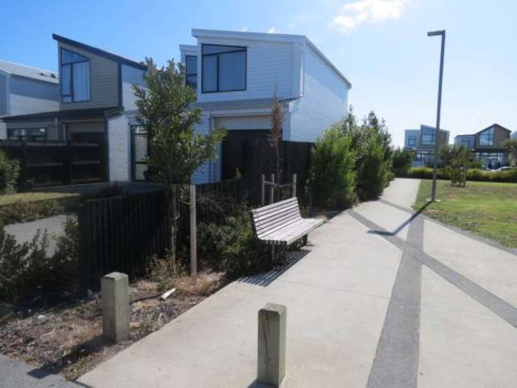 54 Battalion Drive Papakura_12