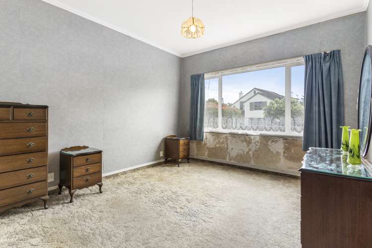 2/15 Tagalad Road Mission Bay_8