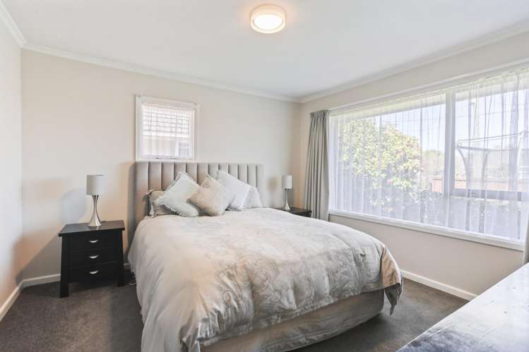15 Twyford Street Bishopdale_9