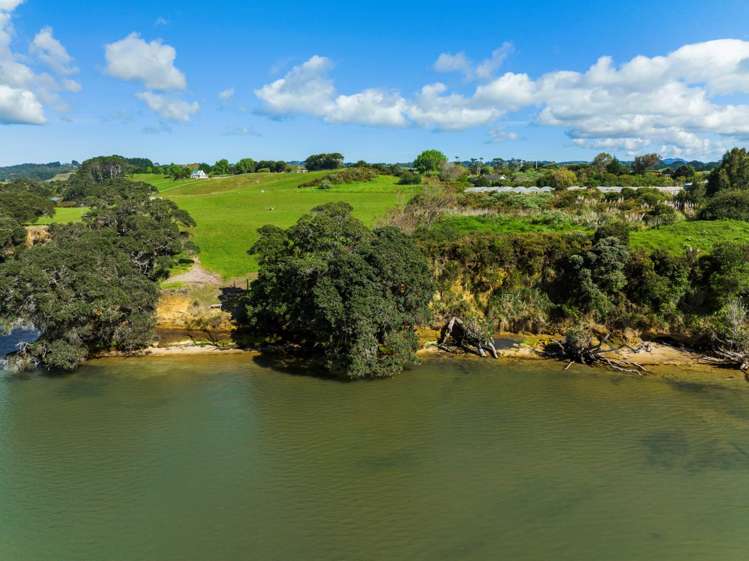 144 Kauri Road Awhitu_14