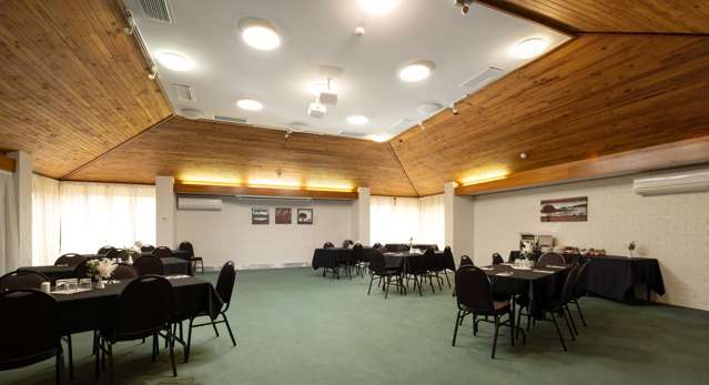 20 Nelson Street Blenheim_4