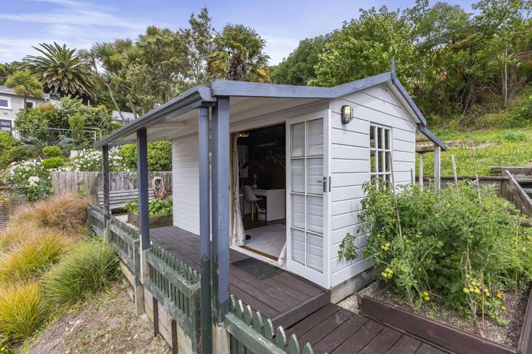 40 Bombay Street Ngaio_13
