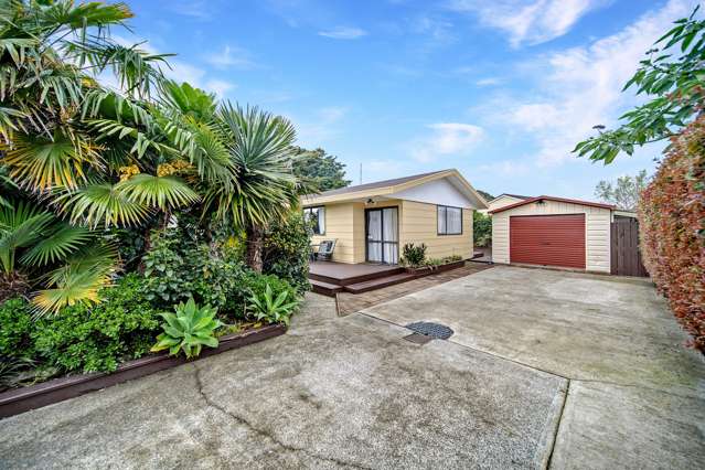 2/136 Buckland Road Mangere East_2