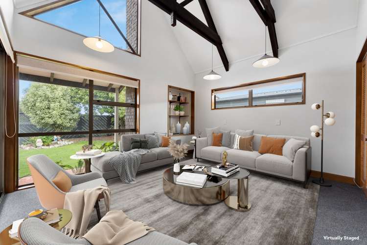 29 Moyne Avenue Milson_8